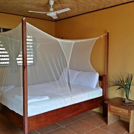 Casa Rosa Taytay Ξενοδοχείο Palawan Εξωτερικό φωτογραφία