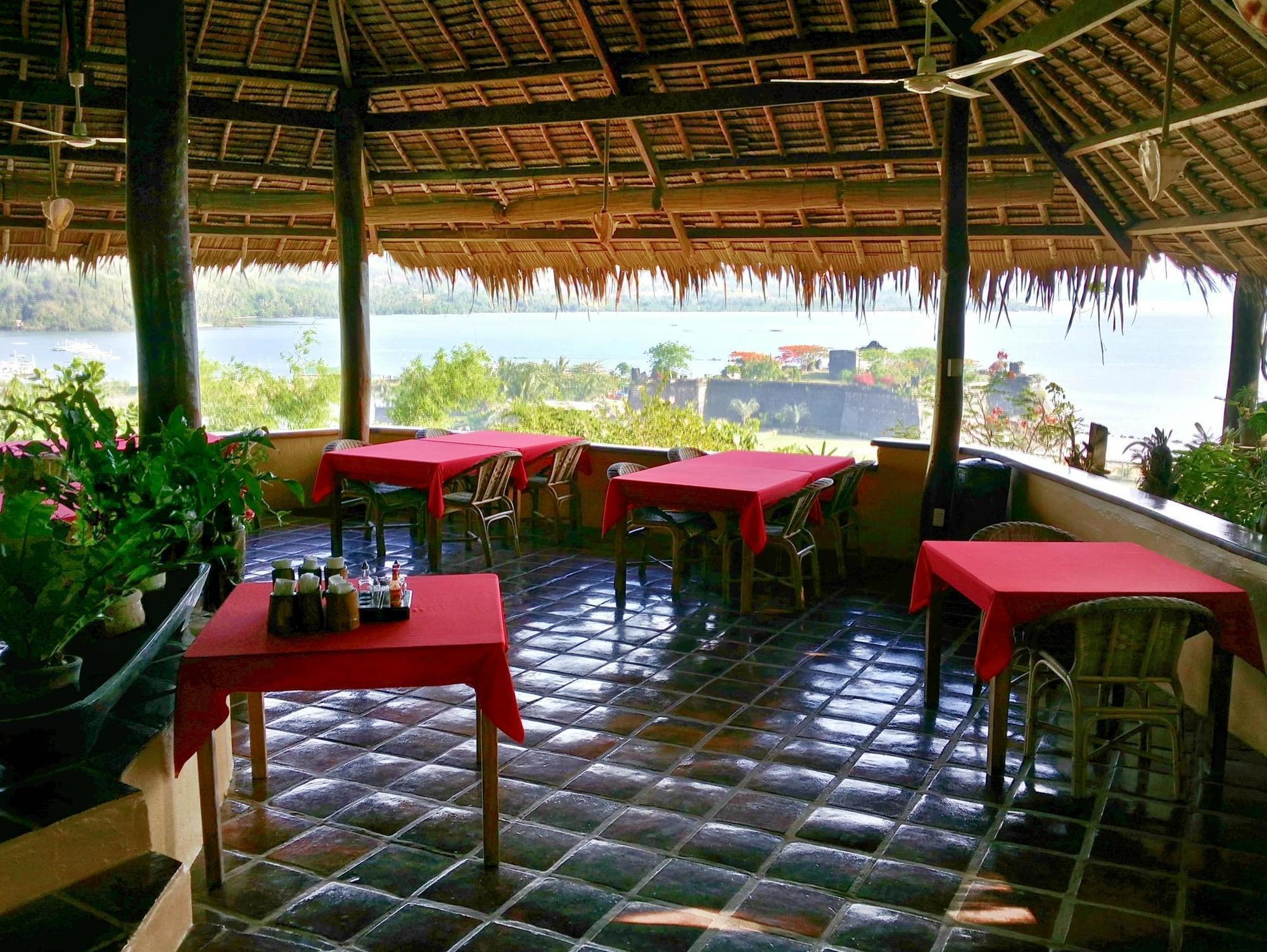 Casa Rosa Taytay Ξενοδοχείο Palawan Εξωτερικό φωτογραφία