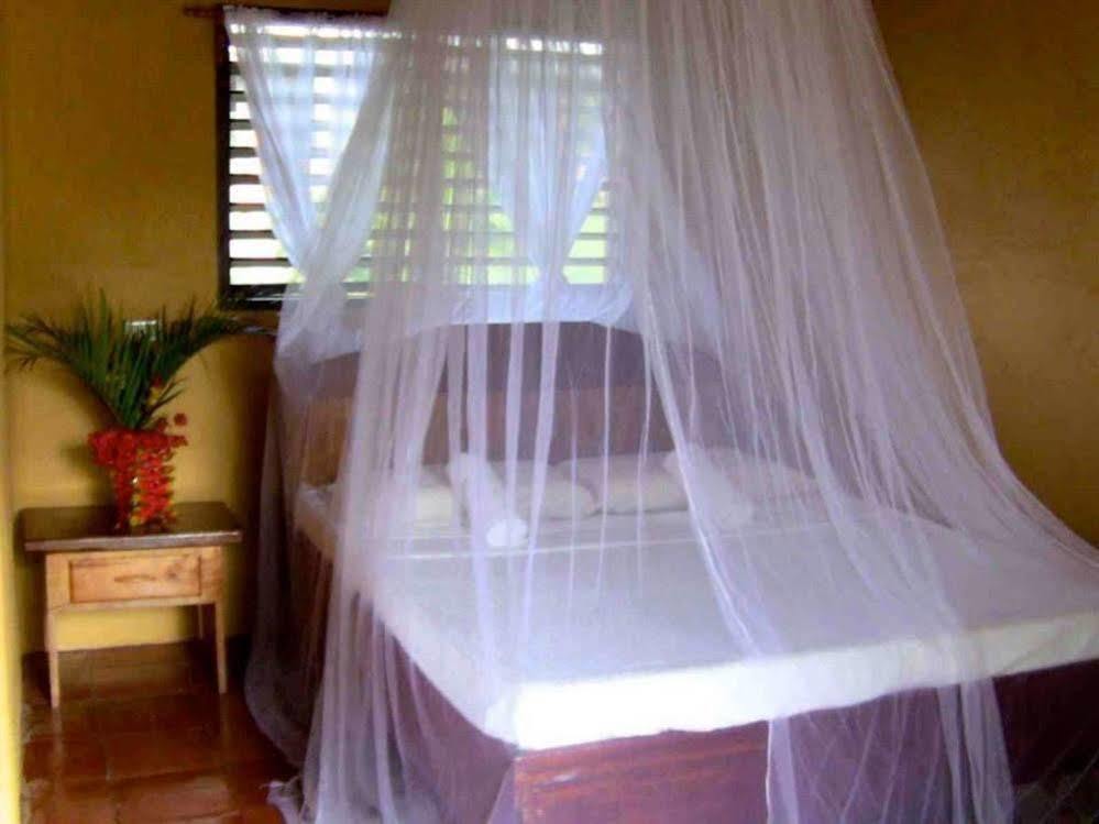 Casa Rosa Taytay Ξενοδοχείο Palawan Εξωτερικό φωτογραφία