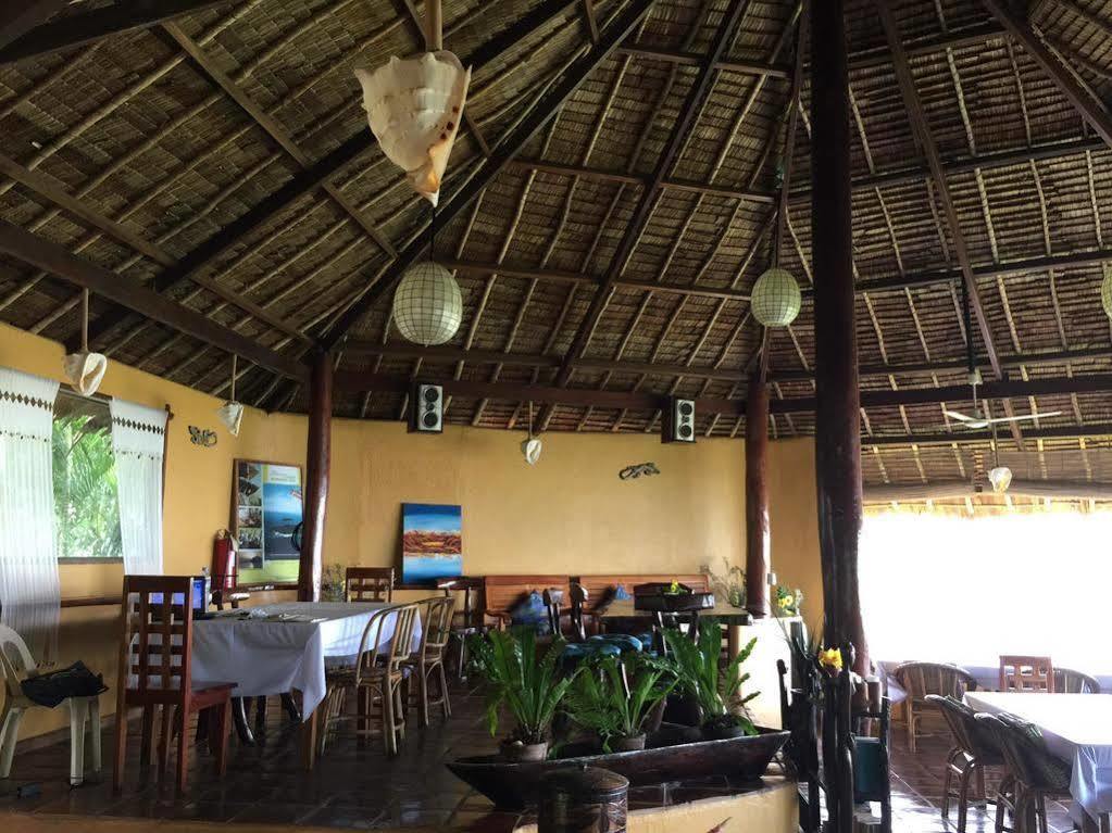 Casa Rosa Taytay Ξενοδοχείο Palawan Εξωτερικό φωτογραφία