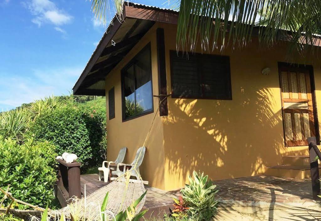 Casa Rosa Taytay Ξενοδοχείο Palawan Εξωτερικό φωτογραφία