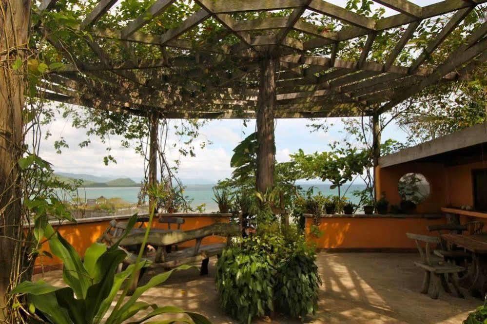 Casa Rosa Taytay Ξενοδοχείο Palawan Εξωτερικό φωτογραφία