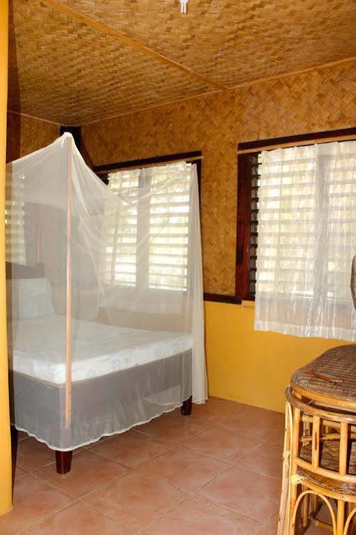 Casa Rosa Taytay Ξενοδοχείο Palawan Εξωτερικό φωτογραφία