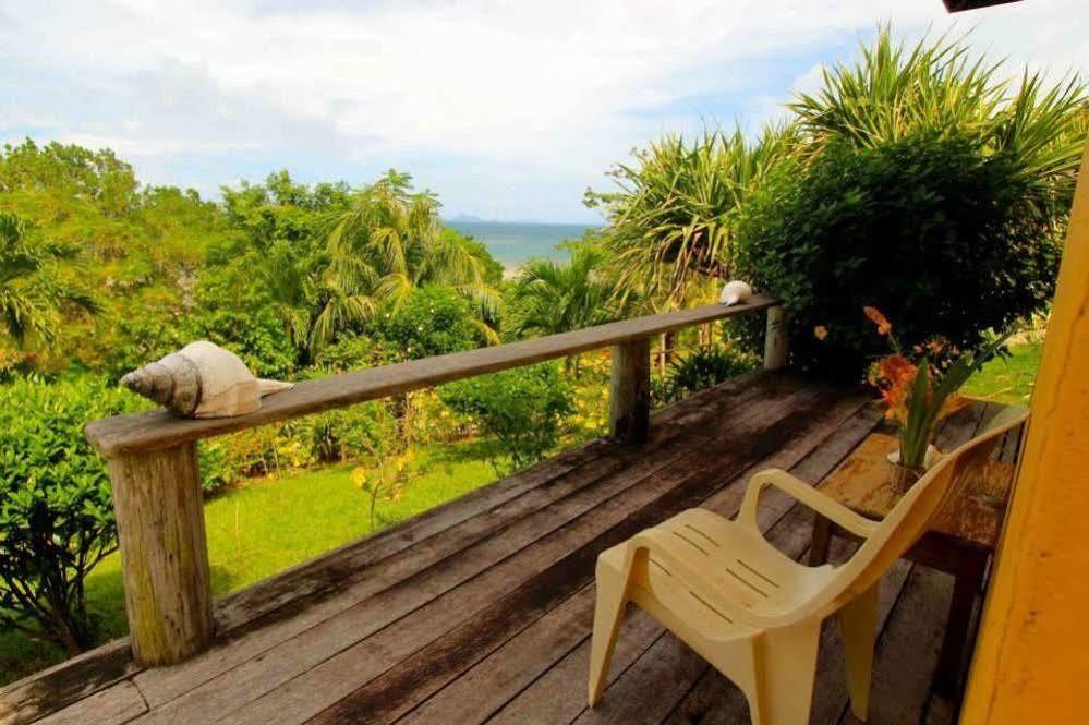 Casa Rosa Taytay Ξενοδοχείο Palawan Εξωτερικό φωτογραφία